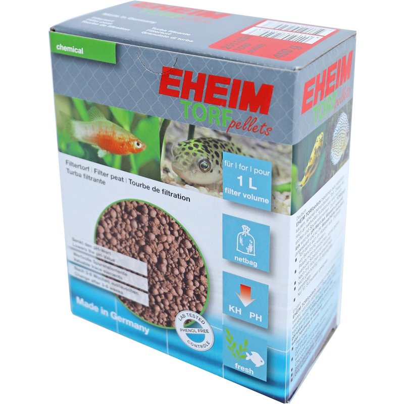 Knipex Coupe-câbles pour nappes tramées brunie