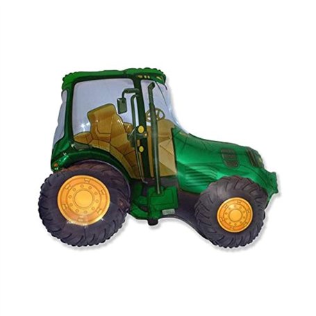 Schellenberg 81000 Poulie pour volet Roulant Mini