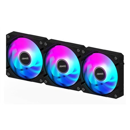 Schellenberg 83700 Roulements pour volets roulants préfabriqués Maxi, roulement mural réglable en hauteur avec roulement à bille