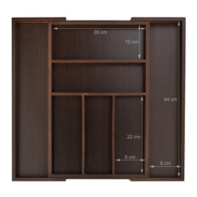 SCHWAIGER -9581- Kit d'installation SAT | Câble coaxial | 25m | 135dB | 5 fois blindé | non confectionné | Câble satellite | 135