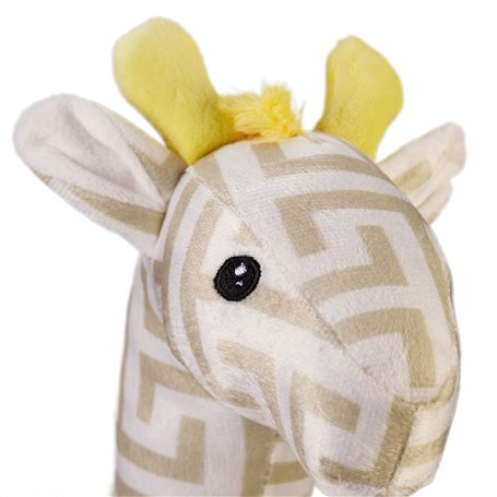 1 Déboucheur/Emboucheur avec Décapsuleur Ah-So