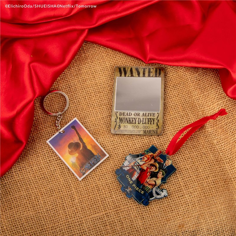 Westmark Lot de 2 mini râpes carrées avec quatre surfaces de râpe en acier inoxydable/plastique