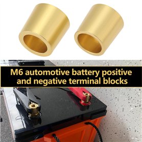 Westmark Hamburger Maker avec Dispositif de levage plus 80 Morceaux de Papier Burger 13 cm - Presse à Hamburger Robuste pour Gal