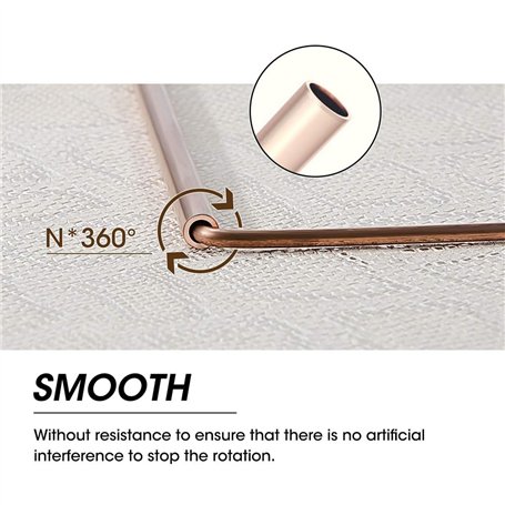 Westmark Support pour brochettes – idéal pour préparer des chiches-kebabs ou d'autres brochettes de barbecue – acier inoxydable,