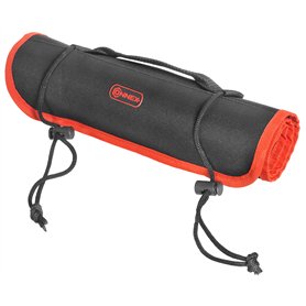 Westmark Thermomètre à Sucre