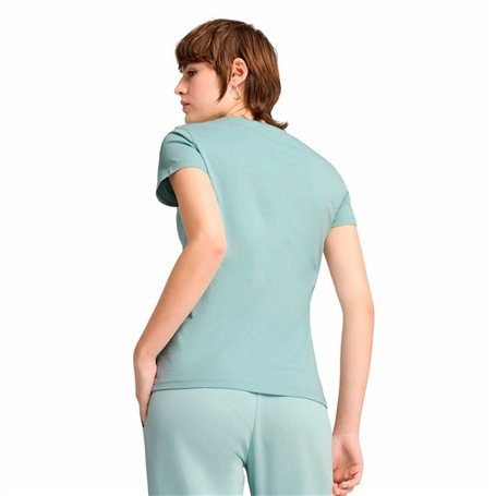 Westmark 62082270 Planche à découper en bambou 50 x 35 cm