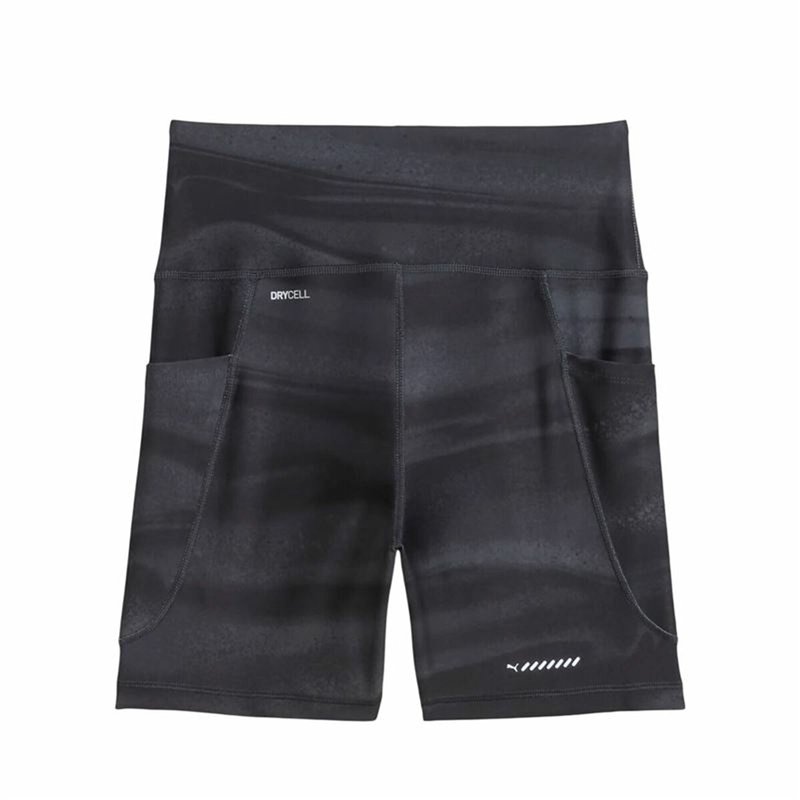 Westmark 62082270 Planche à découper en bambou 50 x 35 cm