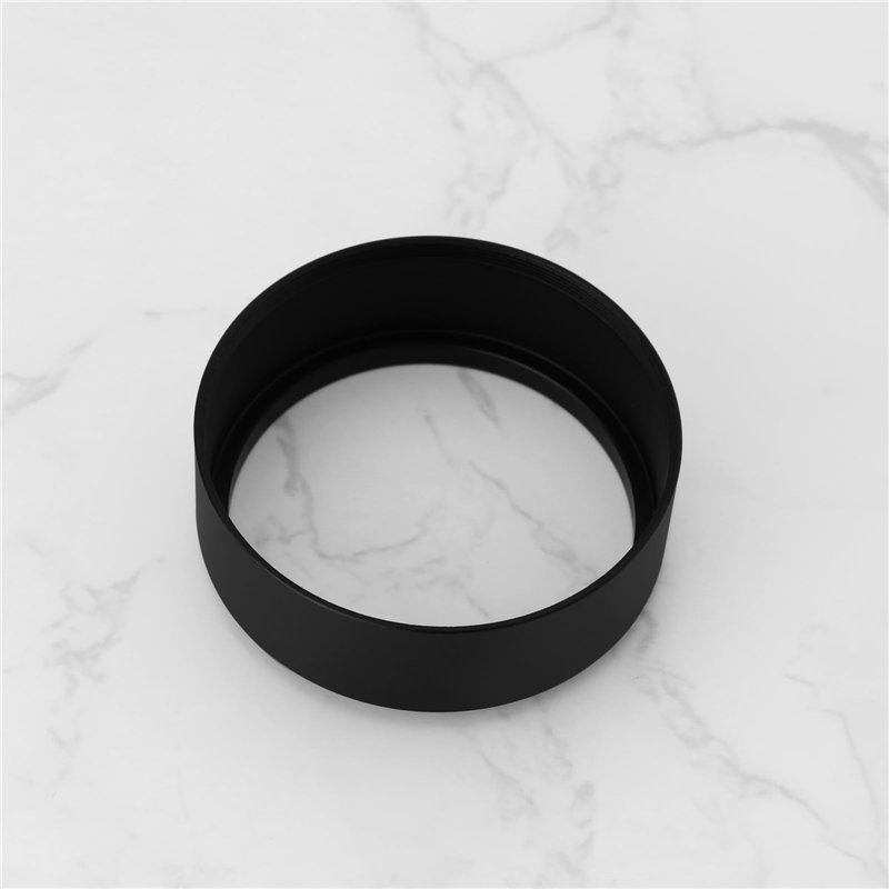 Leuchtturm 361426 Album photo Valea - Livre photo moderne et coloré pour 200 photos au format 10x15 cm