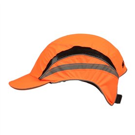 Bayer Chic 2000 655 76 Poupée Chaise Haute Jeans Gris