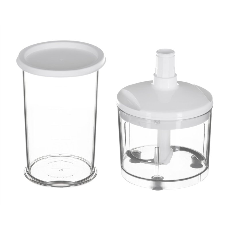 Avery Étiquettes Amovibles Blanches Personnalisables 199