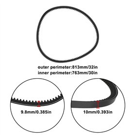 AVERY Zweckform Lot de 20 films de transfert pour imprimante à jet d'encre et jet d'encre Format A4