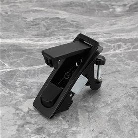 AVERY Zweckform Lot de 20 films de transfert pour imprimante à jet d'encre et jet d'encre Format A4