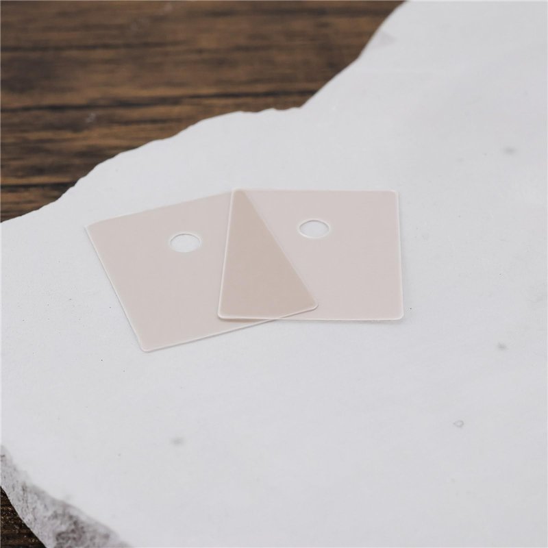 Impression jet d'encre