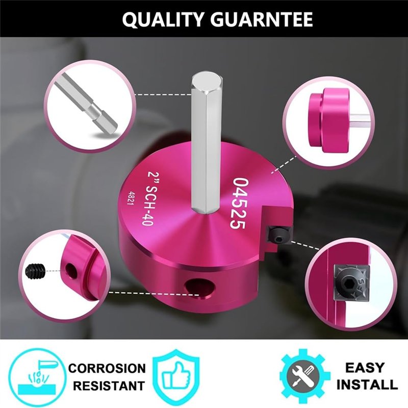 Alberts 332501 Équerre large | galvanisée Sendzimir | 40 x 25 x 75 mm