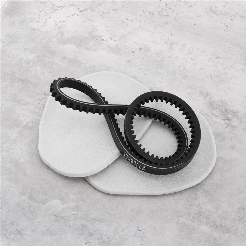 Alberts 820312 Equerre de panneau perforé | galvanisé sendzimir | 100 x 100 x 100 mm | kit de 25