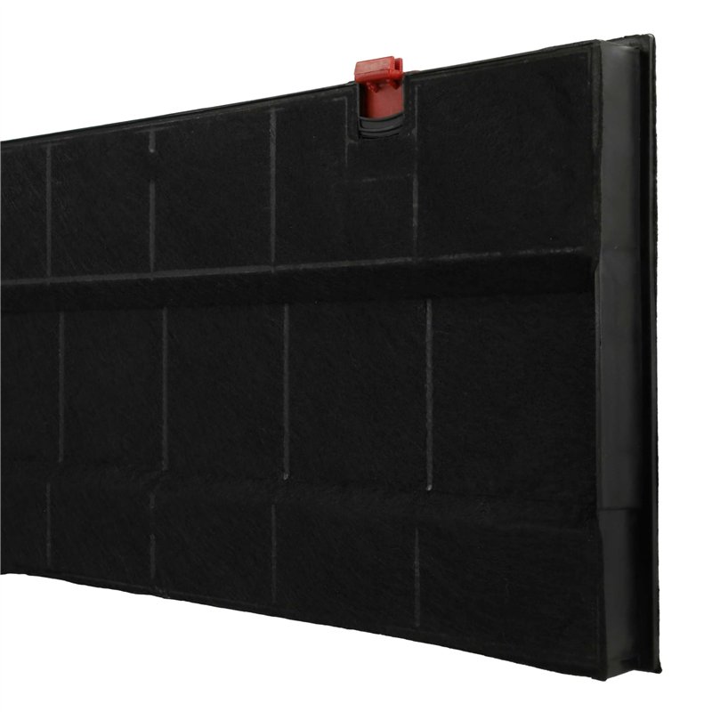 Alberts 829988 Équerre de poutre | électro-galvanisé, passivé à couche épaisse | 75 x 100 x 30 mm | kit de 48