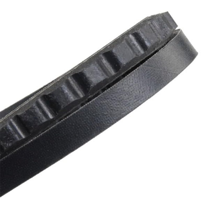 SIGEL SM206 Lot de 5 Protège-menus à cordon élastique avec 2 pochette transparent pour 8 feuilles DIN A4, gaufrage Menu, anthrac