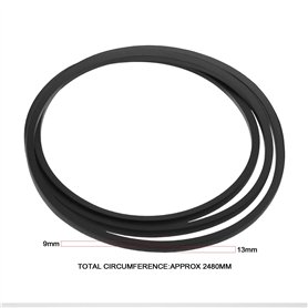 SIGEL Zb141 Ramasse-Monnaie