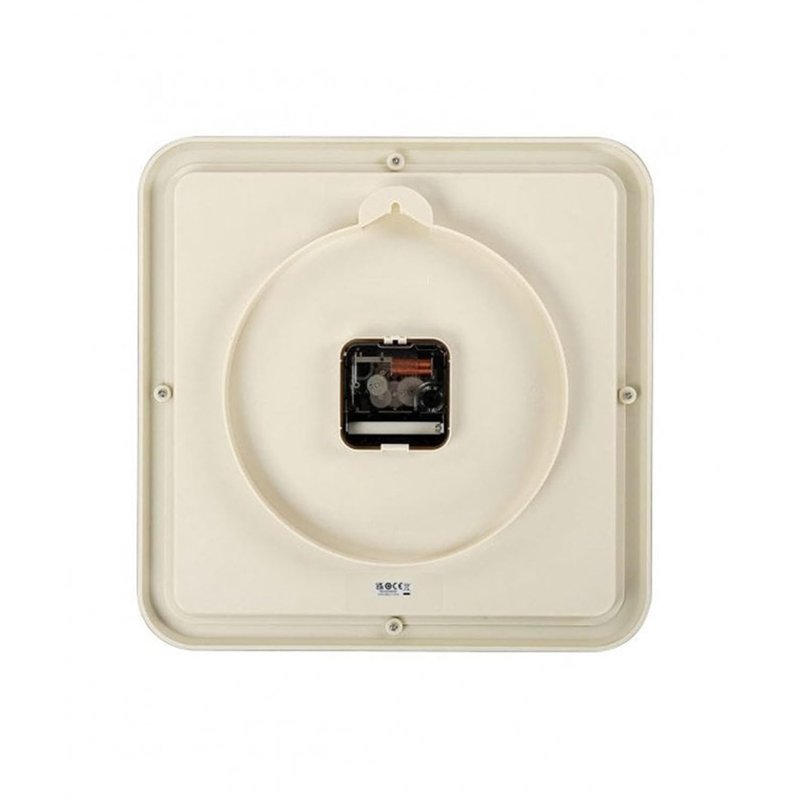 405412 Schläfer | Kit de fixation universel pour le montage du robinet monotrou et du mitigeur du lavabo, du bidet et de l'évier