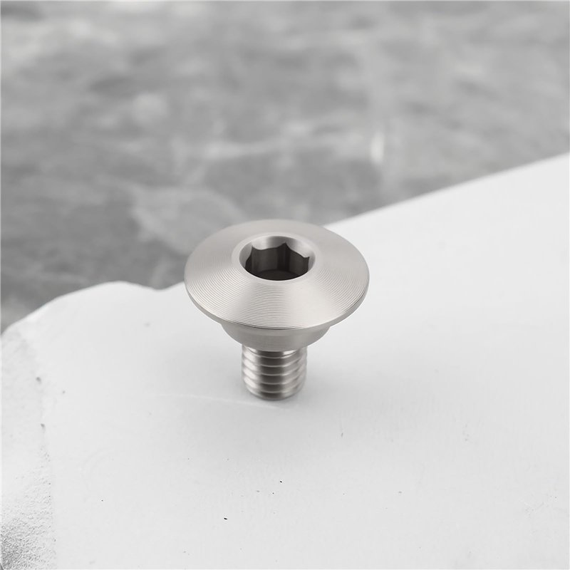 Schläfer | 4390 - Tube Plongeur pour Siphon avec Bride