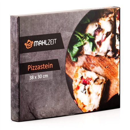 Schläfer 160016 Aérateur anti-calcaire Neoperl Brise-jet universel pour robinet, M24X1 Perlator, jet souple classe Z 7.5 lit/min