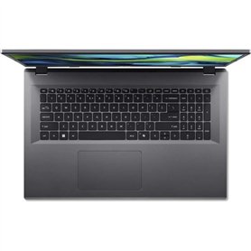 10005106 Schläfer | Aérateur robinet M24x1 anti-calcaire