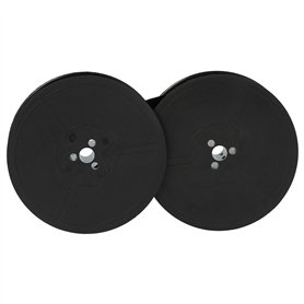 10005106 Schläfer | Aérateur robinet M24x1 anti-calcaire, économiseur d'eau compatible Neoperl Honeycomb, mousseur filetage mâle