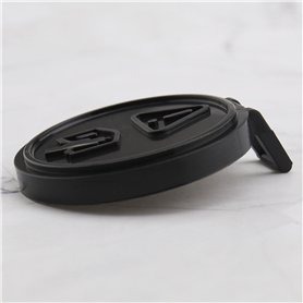 Schläfer | 480019 - Cartouche Robinet Mélangeur 35mm, Cartouche de Rechange en Céramique pour Mélangeur, Monocommande Basse Avec