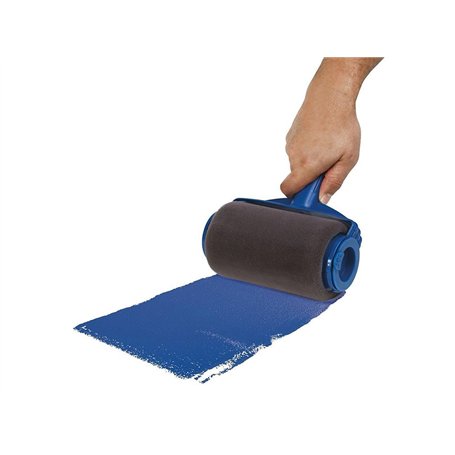 Schläfer | 480019 - Cartouche Robinet Mélangeur 35mm, Cartouche de Rechange en Céramique pour Mélangeur, Monocommande Basse Avec