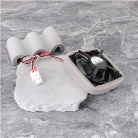 Rotation à 180 Degré