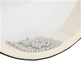 Silit Nettoyant intensif pour casseroles