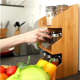 Schneider Lot de 20 stylos à bille K20 look glace (Différents coloris)