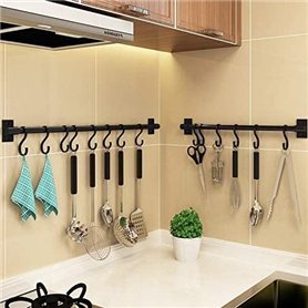 1 Stylo plume Easypen livré avec un effaceur et une boîte de cartouches standart 2 coloris différents