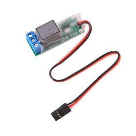 INA 1037152 Poulie à Roue Libre Alternateur