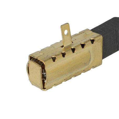 LUK 622309609 Kit Embrayage Repset