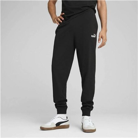 LuK 623 3230 00 Kit d'embrayage