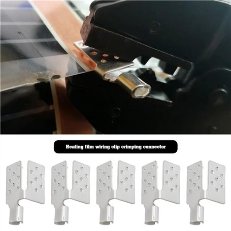 LUK 415036311 Volant Bimasse