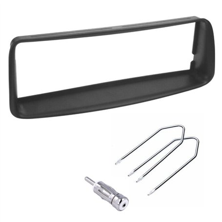 LUK 415036311 Volant Bimasse