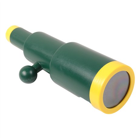 LUK 512004710 Cylindre Récepteur