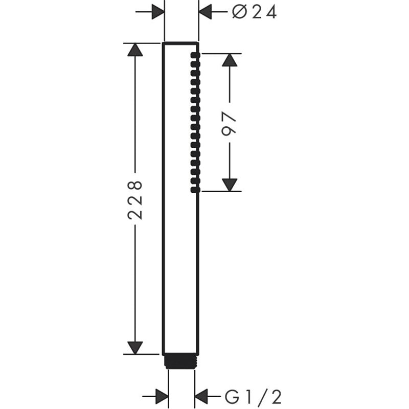 LUK 512005010 Cylindre Récepteur