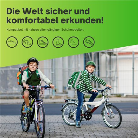 LuK 618 3096 00 Kit d'embrayage avec butée de débrayage & avec disque d'embrayage