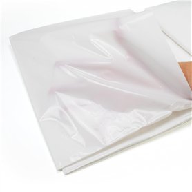 LuK 600 0143 00 Kit d'embrayage