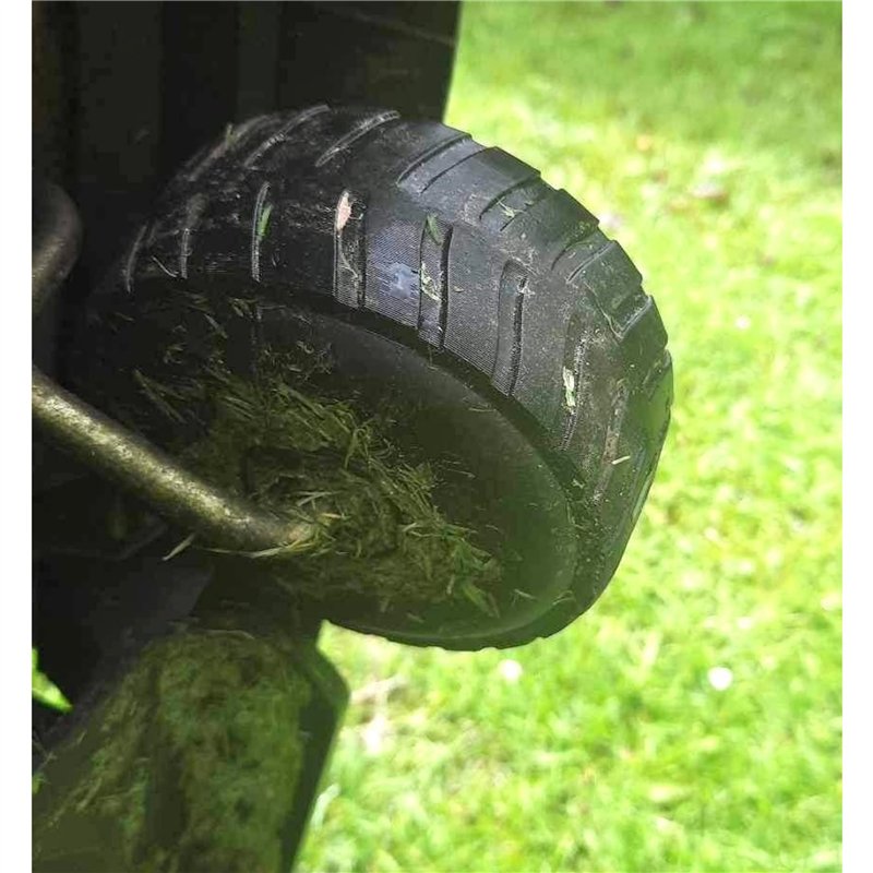 LuK 600 0143 00 Kit d'embrayage