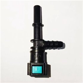 LuK 600 0143 00 Kit d'embrayage