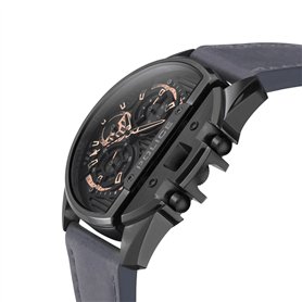 GLENCO 624352733 Kit d'Embrayage Repset Pro Sac