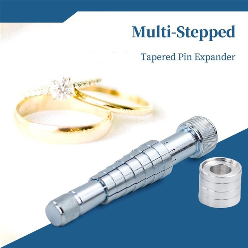 GLENCO 624352733 Kit d'Embrayage Repset Pro Sac