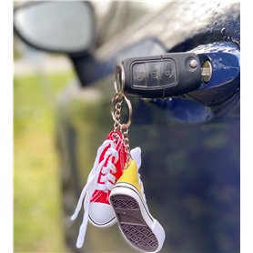 Assiette Lighthouse 23 cm - Scandic Home