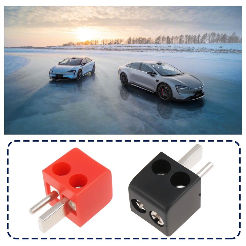 Assiette Lighthouse 23 cm - Scandic Home