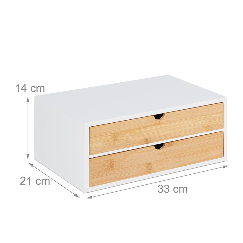 Grohe 45899000 Raccord à impulsion