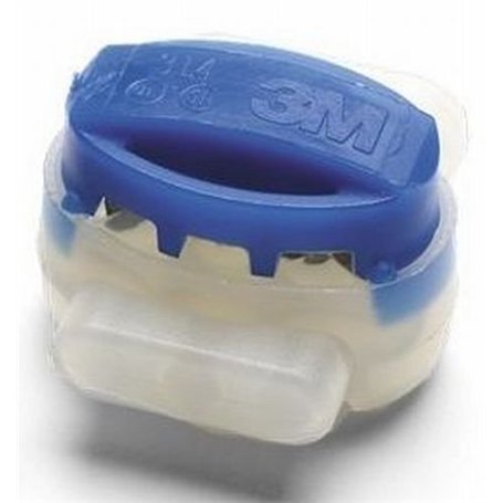 kit de fixation inclus